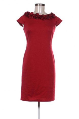 Šaty  Laura Ashley, Velikost XS, Barva Červená, Cena  1 209,00 Kč