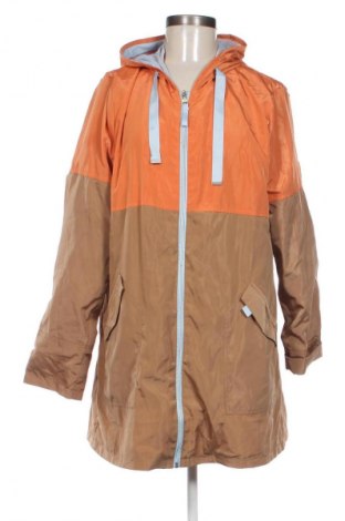 Sukienka Laura Torelli, Rozmiar M, Kolor Kolorowy, Cena 303,99 zł