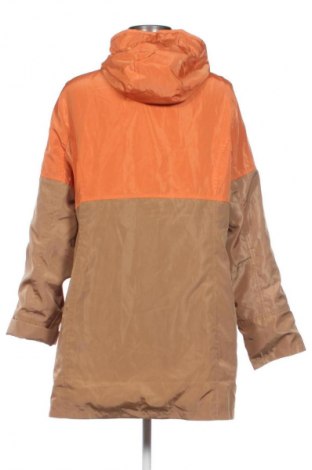 Sukienka Laura Torelli, Rozmiar M, Kolor Kolorowy, Cena 303,99 zł