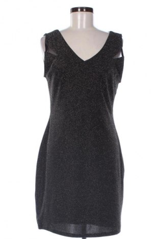 Kleid Laura Torelli, Größe M, Farbe Mehrfarbig, Preis € 19,95