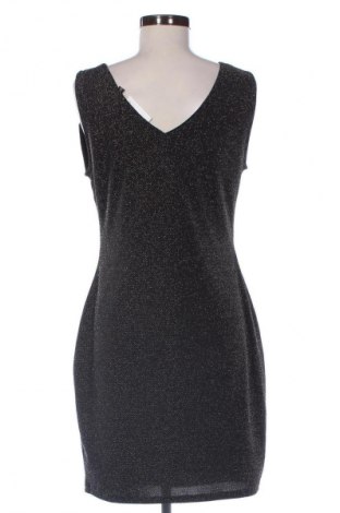 Kleid Laura Torelli, Größe M, Farbe Mehrfarbig, Preis € 19,95