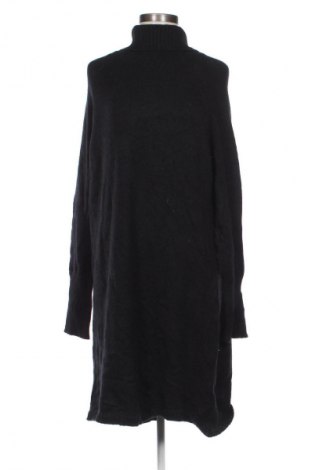 Kleid Laura Torelli, Größe M, Farbe Schwarz, Preis € 8,99