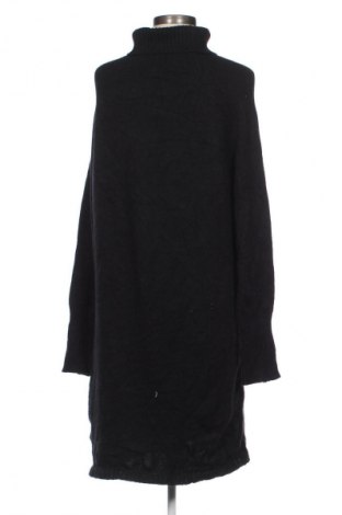 Kleid Laura Torelli, Größe M, Farbe Schwarz, Preis € 8,99