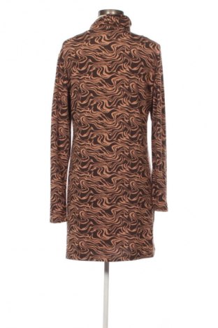Φόρεμα Laura Torelli, Μέγεθος M, Χρώμα Πολύχρωμο, Τιμή 12,99 €