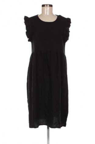 Rochie Lawrence Grey, Mărime XL, Culoare Negru, Preț 216,08 Lei