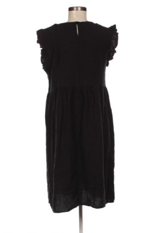 Rochie Lawrence Grey, Mărime XL, Culoare Negru, Preț 216,08 Lei
