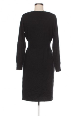 Rochie Lawrence Grey, Mărime M, Culoare Negru, Preț 215,99 Lei