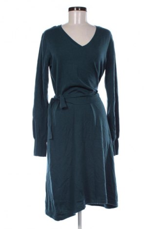 Kleid Lawrence Grey, Größe XL, Farbe Blau, Preis € 43,99