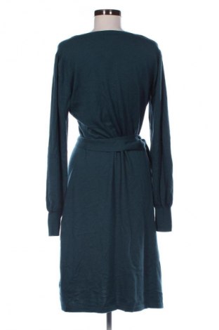 Kleid Lawrence Grey, Größe XL, Farbe Blau, Preis € 43,99