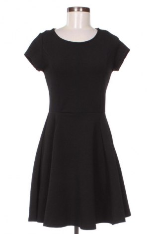 Kleid Lcw Teen, Größe L, Farbe Schwarz, Preis € 17,99