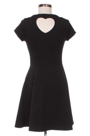 Kleid Lcw Teen, Größe L, Farbe Schwarz, Preis € 17,99