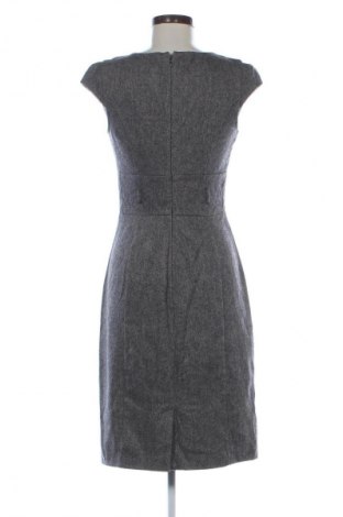 Φόρεμα Le Chateau, Μέγεθος S, Χρώμα Πολύχρωμο, Τιμή 37,99 €