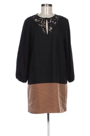 Sukienka Le Coeur TWINSET, Rozmiar L, Kolor Czarny, Cena 470,85 zł