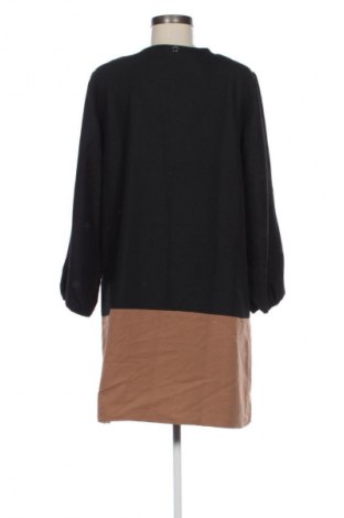 Sukienka Le Coeur TWINSET, Rozmiar L, Kolor Czarny, Cena 470,85 zł