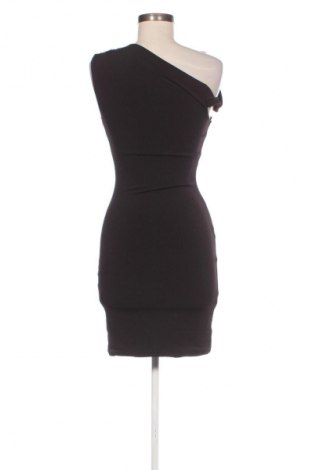 Sukienka LeGer By Lena Gercke, Rozmiar S, Kolor Czarny, Cena 290,99 zł