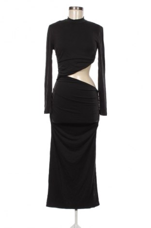 Рокля LeGer By Lena Gercke, Размер M, Цвят Черен, Цена 87,99 лв.