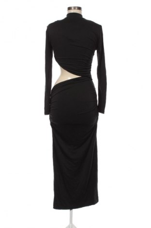 Рокля LeGer By Lena Gercke, Размер M, Цвят Черен, Цена 87,99 лв.