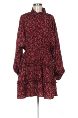 Ruha LeGer By Lena Gercke X About you, Méret L, Szín Sokszínű, Ár 9 775 Ft