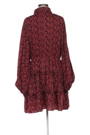 Ruha LeGer By Lena Gercke X About you, Méret L, Szín Sokszínű, Ár 9 775 Ft