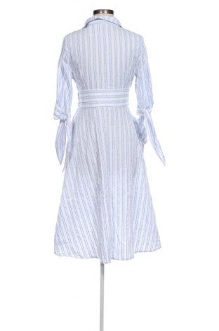 Φόρεμα Lee Cooper, Μέγεθος M, Χρώμα Πολύχρωμο, Τιμή 22,99 €