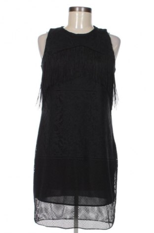 Φόρεμα Lefon, Μέγεθος M, Χρώμα Μαύρο, Τιμή 74,97 €