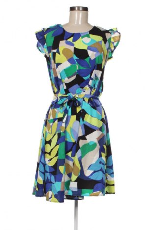 Φόρεμα Lena, Μέγεθος L, Χρώμα Πολύχρωμο, Τιμή 24,55 €