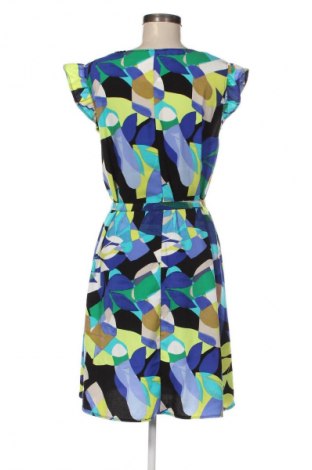 Φόρεμα Lena, Μέγεθος L, Χρώμα Πολύχρωμο, Τιμή 24,55 €