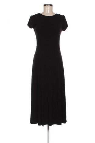 Šaty  Les Lunes, Velikost S, Barva Černá, Cena  599,00 Kč