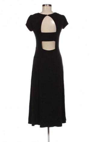 Šaty  Les Lunes, Velikost S, Barva Černá, Cena  599,00 Kč