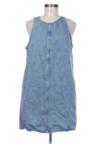 Šaty  Levi's, Veľkosť L, Farba Modrá, Cena  49,95 €