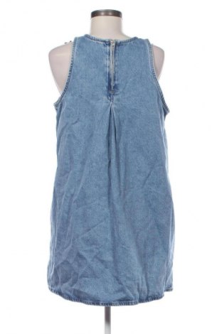 Šaty  Levi's, Veľkosť L, Farba Modrá, Cena  49,95 €