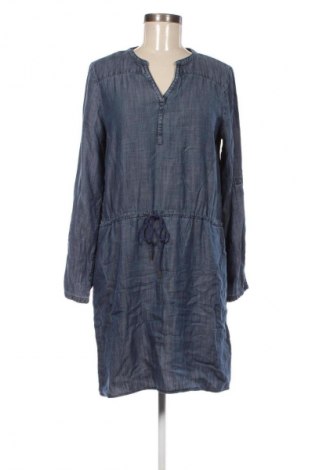 Sukienka Levi's, Rozmiar M, Kolor Niebieski, Cena 149,99 zł