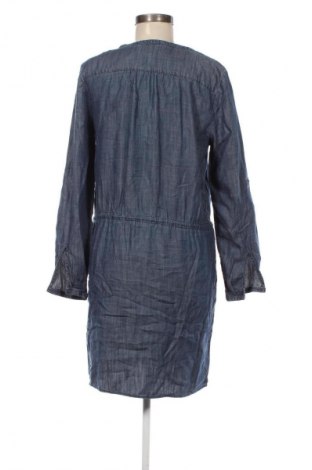 Sukienka Levi's, Rozmiar M, Kolor Niebieski, Cena 149,99 zł