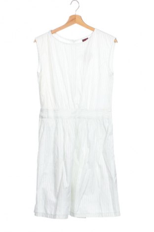 Ruha Libelle, Méret M, Szín Sokszínű, Ár 9 600 Ft