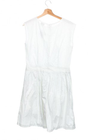 Ruha Libelle, Méret M, Szín Sokszínű, Ár 9 600 Ft