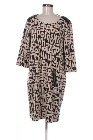 Рокля Liberty, Размер XXL, Цвят Многоцветен, Цена 25,99 лв.