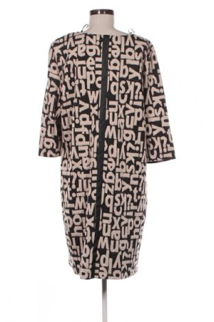 Рокля Liberty, Размер XXL, Цвят Многоцветен, Цена 25,99 лв.