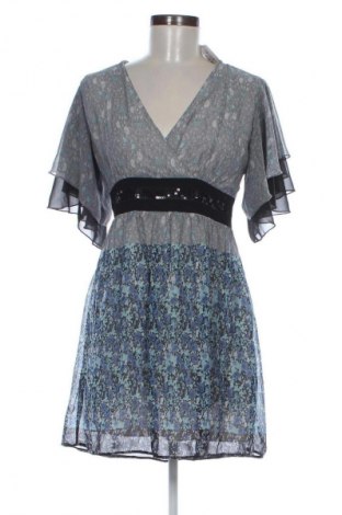 Šaty  Lila Rose, Velikost M, Barva Vícebarevné, Cena  494,00 Kč