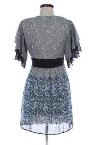 Šaty  Lila Rose, Velikost M, Barva Vícebarevné, Cena  494,00 Kč