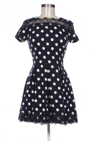 Ruha Lilia, Méret M, Szín Sokszínű, Ár 8 819 Ft