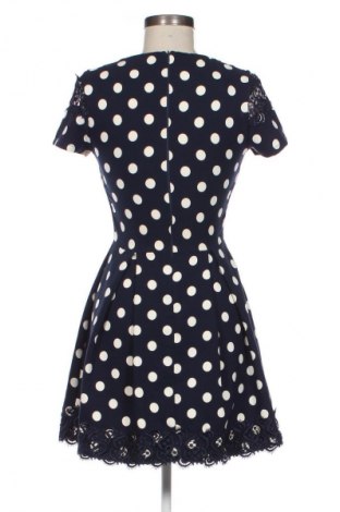 Ruha Lilia, Méret M, Szín Sokszínű, Ár 8 819 Ft