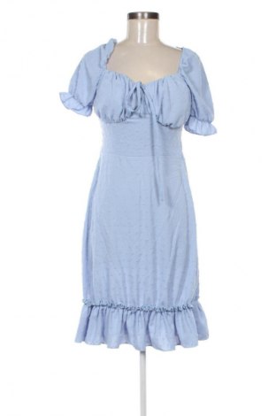 Kleid Lily Rose, Größe M, Farbe Mehrfarbig, Preis € 20,03