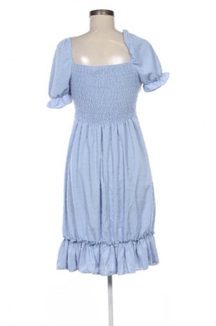 Kleid Lily Rose, Größe M, Farbe Mehrfarbig, Preis € 20,03