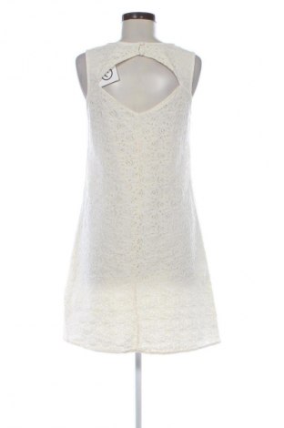 Kleid Limited Edition, Größe M, Farbe Mehrfarbig, Preis € 19,95