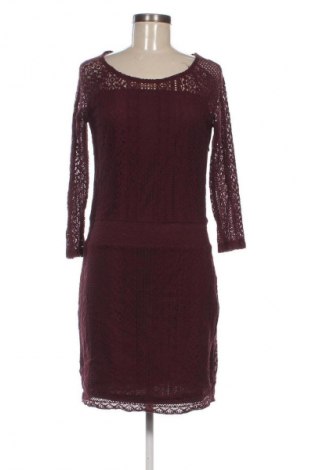 Sukienka Lindex, Rozmiar L, Kolor Czerwony, Cena 89,98 zł