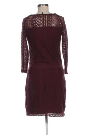 Sukienka Lindex, Rozmiar L, Kolor Czerwony, Cena 89,98 zł