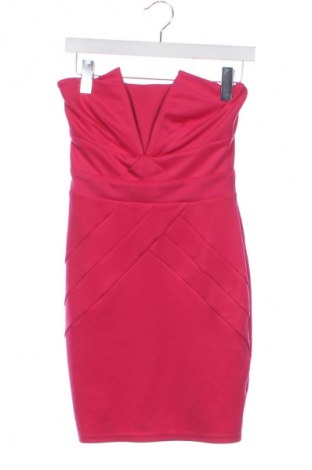 Rochie Lipsy, Mărime M, Culoare Roz, Preț 84,99 Lei