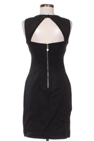 Kleid Lipsy, Größe S, Farbe Schwarz, Preis 24,49 €