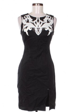 Kleid Lipsy, Größe S, Farbe Schwarz, Preis 24,49 €