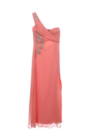 Rochie Lipsy, Mărime S, Culoare Multicolor, Preț 118,99 Lei